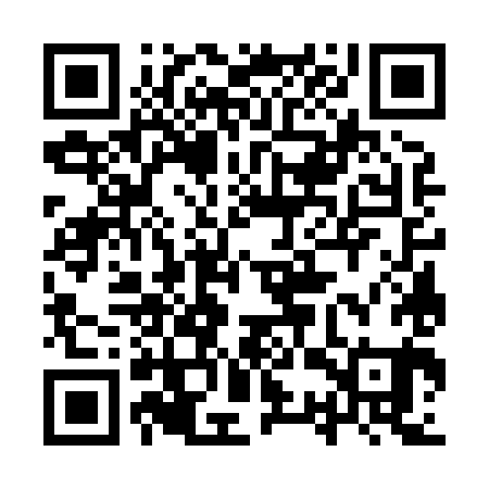 QR code for 9SW881