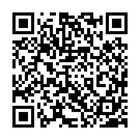 QR code for 9SX270