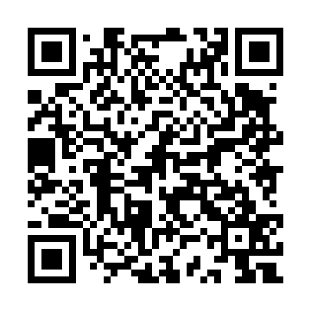 QR code for 9SX437