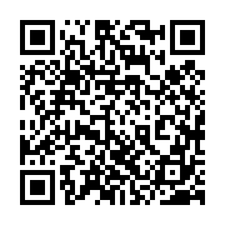 QR code for 9SX472
