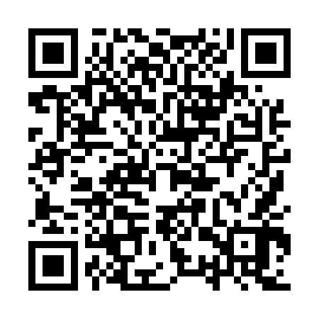 QR code for 9SX542
