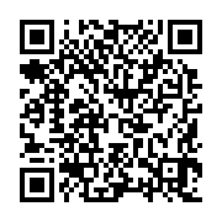 QR code for 9SY383