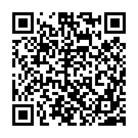 QR code for 9SY476