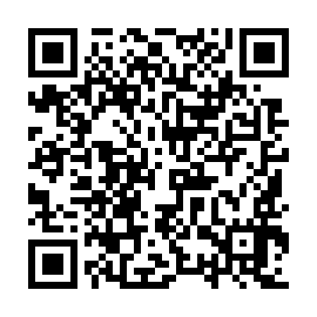 QR code for 9SY797