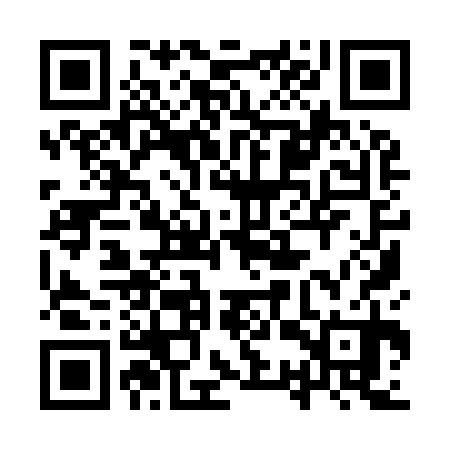 QR code for 9SY930