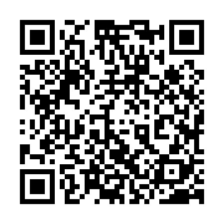 QR code for 9SZ128