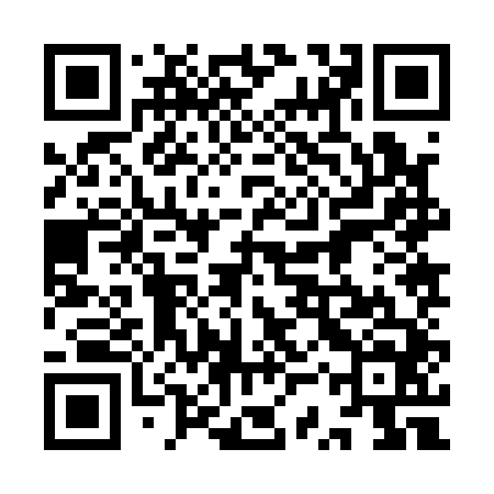 QR code for 9SZ144