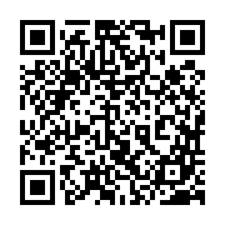 QR code for 9SZ547