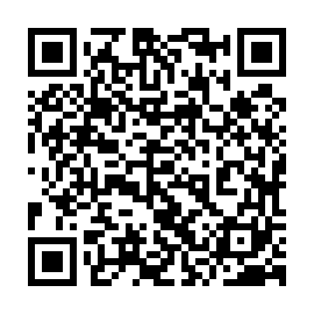 QR code for 9SZ561