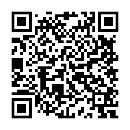 QR code for 9SZ800