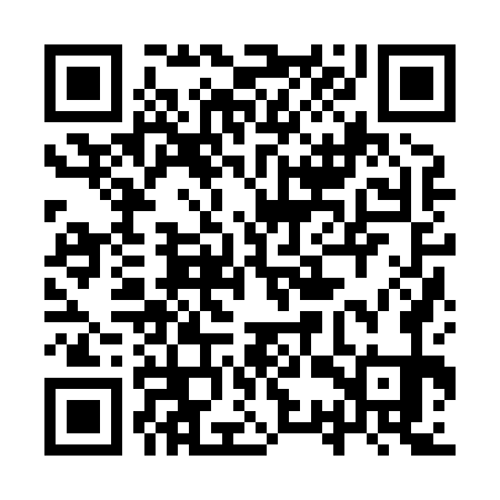 QR code for 9SZ871