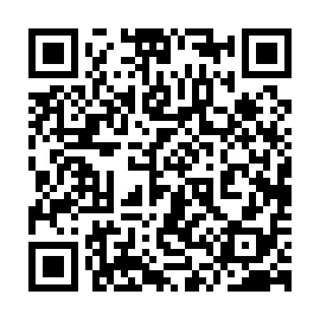 QR code for 9T0118