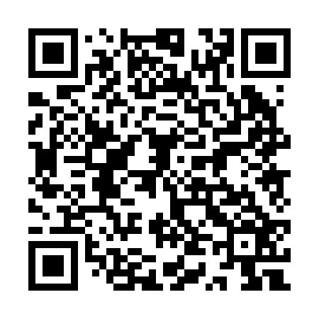 QR code for 9T0226