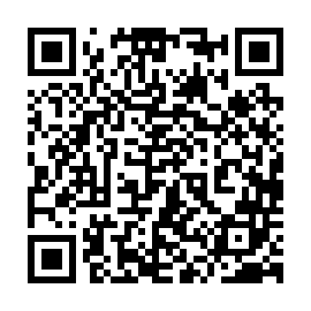 QR code for 9T0242