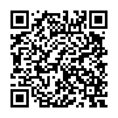 QR code for 9T0445