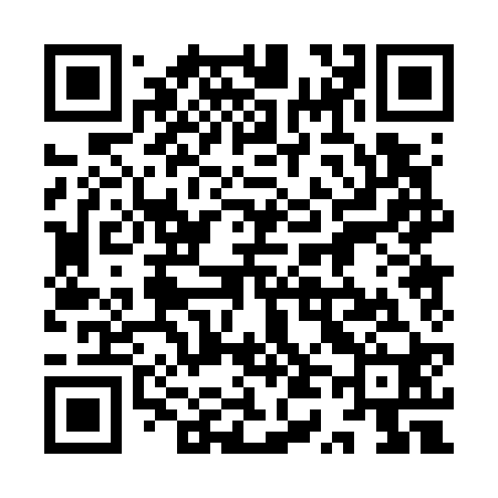 QR code for 9T0720