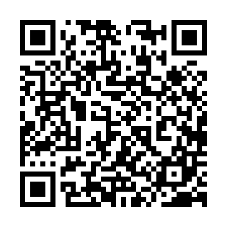 QR code for 9T0807