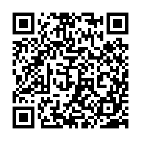 QR code for 9T1254