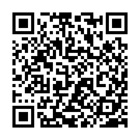 QR code for 9T1308