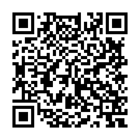 QR code for 9T1863