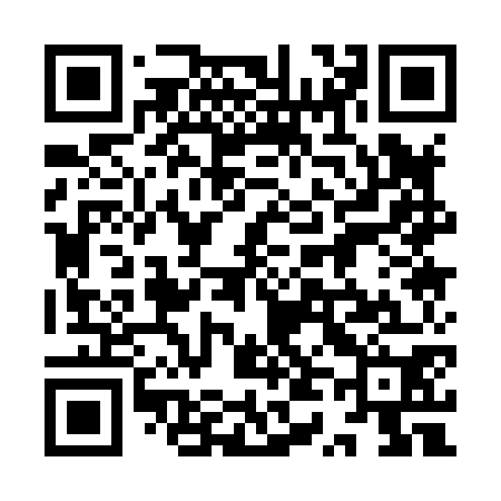 QR code for 9T1870