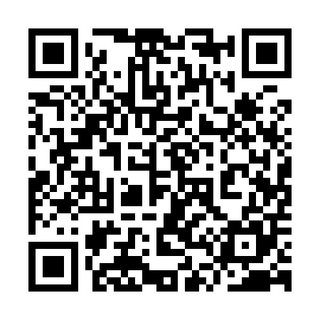 QR code for 9T1905
