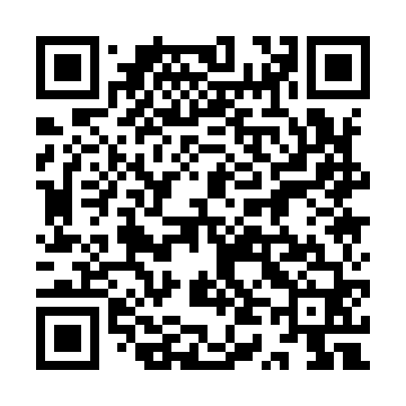 QR code for 9T1960