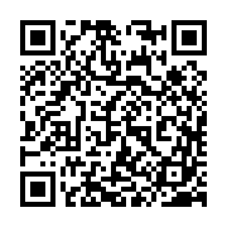 QR code for 9T2163