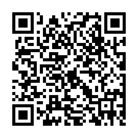 QR code for 9T2195