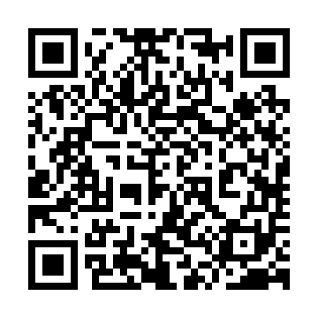 QR code for 9T2251