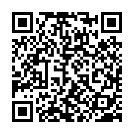 QR code for 9T2279