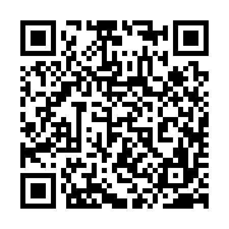 QR code for 9T2316
