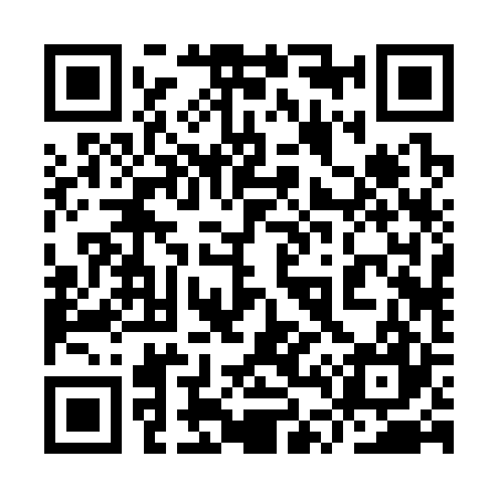 QR code for 9T2327
