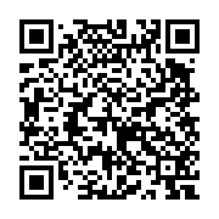 QR code for 9T2452