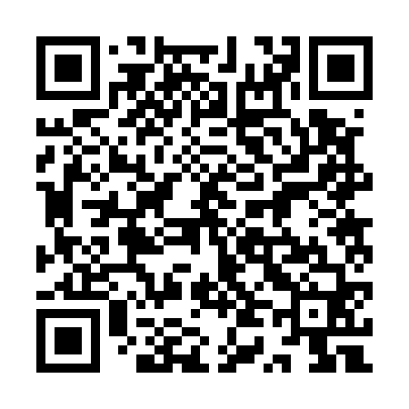 QR code for 9T2560
