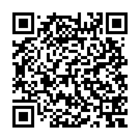 QR code for 9T2718