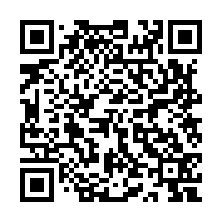 QR code for 9T2933