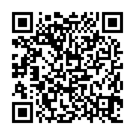 QR code for 9T2981