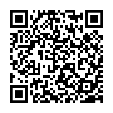 QR code for 9T3019