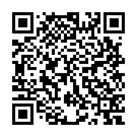 QR code for 9T3173