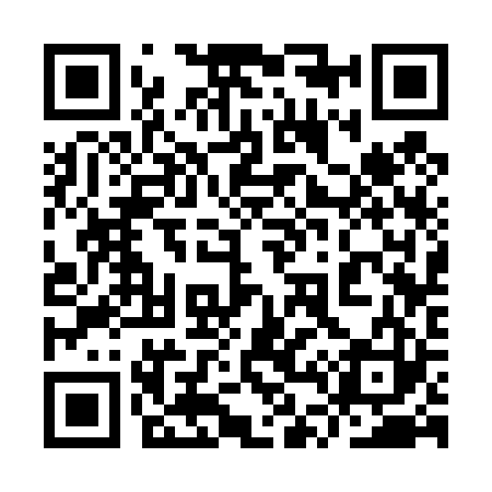 QR code for 9T3423