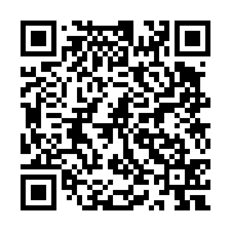 QR code for 9T3435