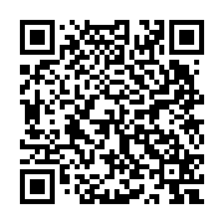QR code for 9T3625
