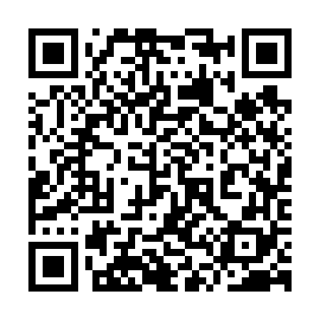 QR code for 9T3668