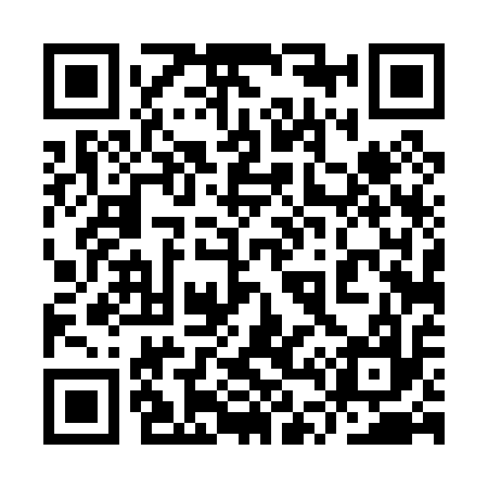 QR code for 9T4017