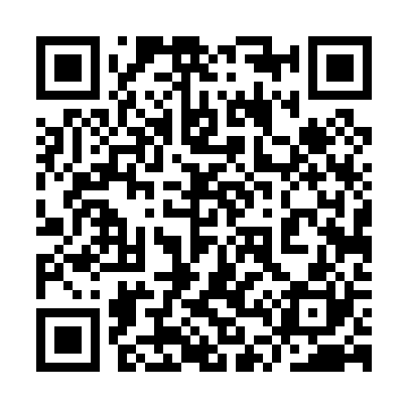 QR code for 9T4020