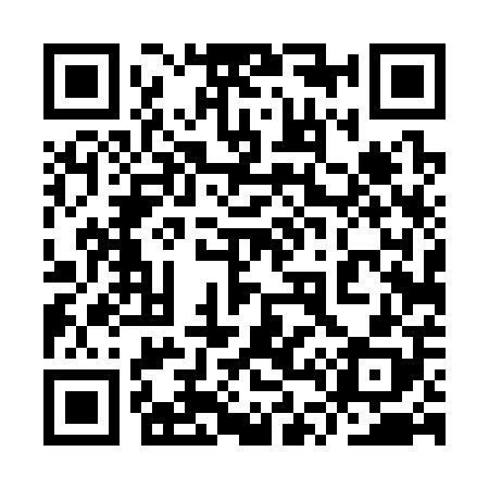 QR code for 9T4308