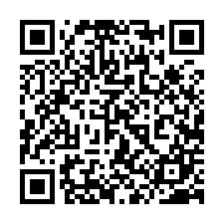 QR code for 9T4907
