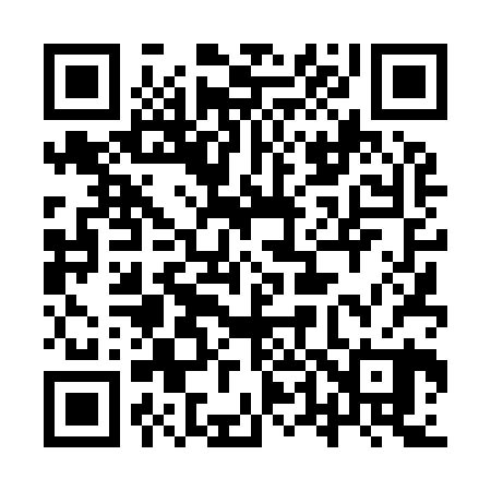 QR code for 9T4920