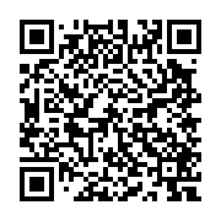 QR code for 9T5049